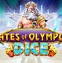 2500 Spin Slot Demo Gates Of Olympus Dice Slot Hari Ini