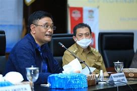 Anggota Dpr Dipilih Oleh 2 Poin