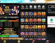 Aplikasi Slot Tanpa Deposit 75Bet Gratis 2024 Today Match Score