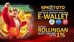 Aplikasi Slot Tanpa Deposit Kpktoto 2023 Login Password Online