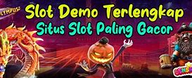 Cara Main Akun Demo Slot Tanpa Harus Mendaftar Lagi