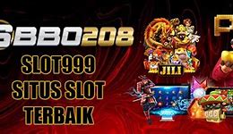 Dewa Slot999