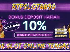 Fendi88 Slot Rtp Live Link Alternatif Hari Ini