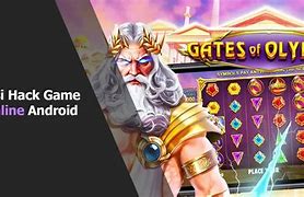 Game Slot Apk Hijau Terbaik 2024 Indonesia Android Gratis Download