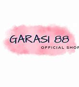 Garasi 88