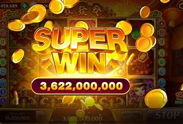 Jp Slot Domino Terbesar Zeus Higgs Apk Mod