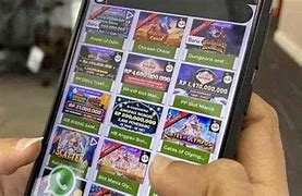 Kalah Judi Slot Online Ratusan Juta Rupiah