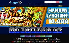 Koin 338 Slot Login Link Alternatif Login Terbaru Dan Daftar