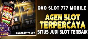 Link Bandar Slot Online Terpercaya 2023 Login Alternatif Twitter