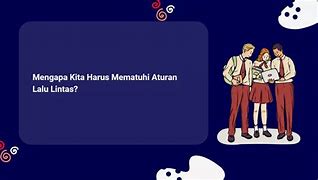 Mengapa Kita Harus Belajar Pelajaran Bahasa Indonesia