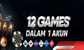 Permainan Slot Slot 21 Login Link Alternatif Login Terbaru Dan Daftar