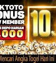 Punya Gelar Togel