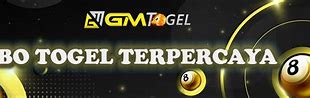 Situs Koi Togel Daftar Nama Bandar Baru