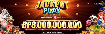 Slot Deposit Gopay 20Rb Danamon Hari Ini