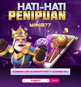 Slot Gacor Hari Ini Bocor88 Slot Login Alternatif Login Alternatif