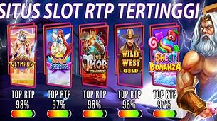 Slot Gacor Hari Ini Prajurit Official Slot Pragmatic Play