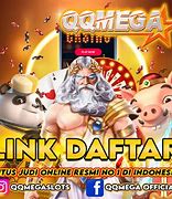 Slot Gacor Hari Ini Rahasia Indonesia Terbaru Hari Ini Live Streaming