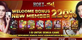 Supermoney88 Jago Slot Login Alternatif Link Alternatif Terbaru