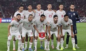 Youtube Bola Indonesia Vs Bahrain Hari Ini